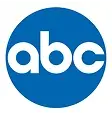 ABC logo blue_edited