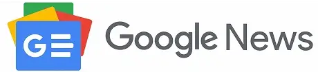 Google News Logo_edited