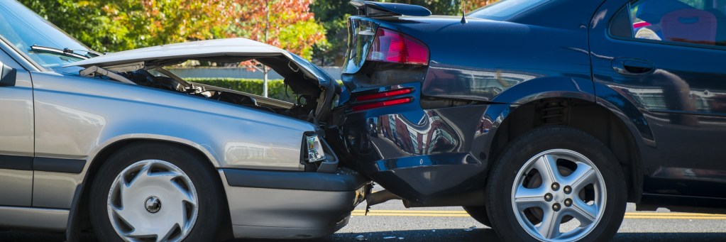 Car Crash Lawyers Auto Accident